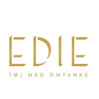 EDIE 