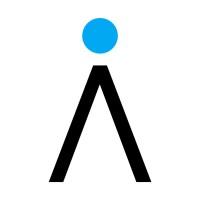 Roam Analytics
