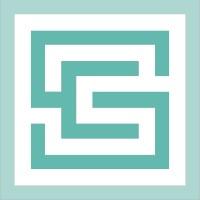 Summit Cosmetics Europe