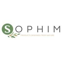 SOPHIM
