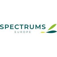 Spectrums Europe