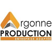Argonne Production