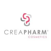 CREAPHARM COSMETICS