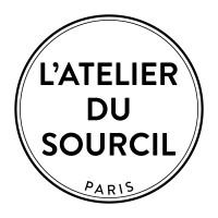 L'Atelier du Sourcil