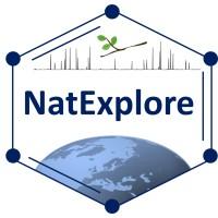 NatExplore