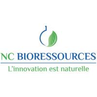 NC Bioressources