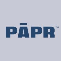 Paper Cosmetics Inc
