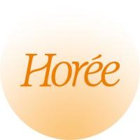 Horée