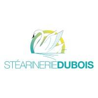 Stéarinerie Dubois