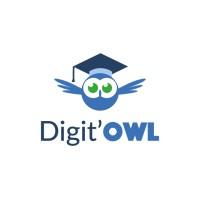 DigitOwl.School