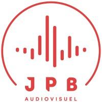 JPB Audiovisuel