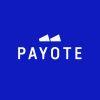 Payote