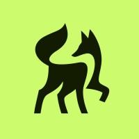 Green-Got