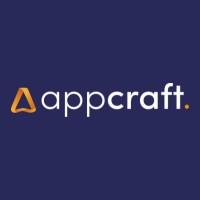 AppCraft.fr