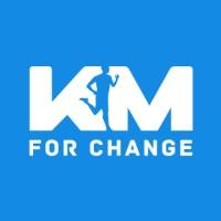 Km for Change