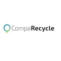 CompaRecycle