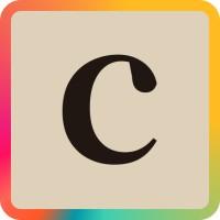 Cafeyn