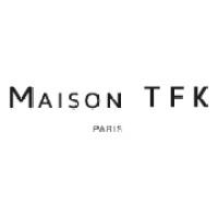 Maison TFK