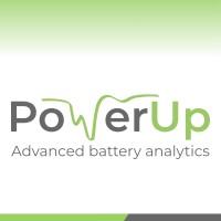PowerUp