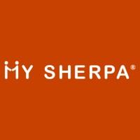 MySherpa.io