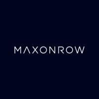 Maxonrow