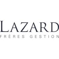 Lazard Frères Gestion