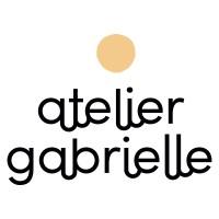 Atelier Gabrielle