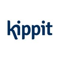 Kippit 