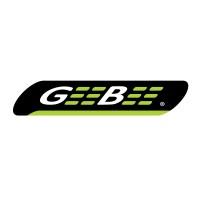 Concept GEEBEE Inc.