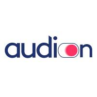 Audion