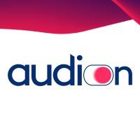 Audion