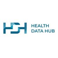 Health Data Hub