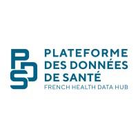Plateforme des données de santé