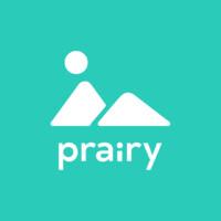 Prairy