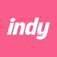 Indy