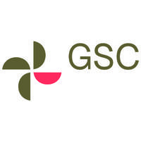 Association GSC