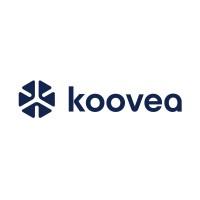 Koovea