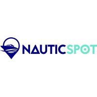 NAUTICSPOT