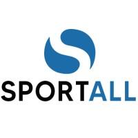 SPORTALL