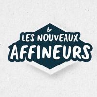 Les Nouveaux Affineurs