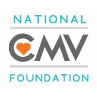 National CMV Foundation