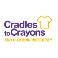 Cradles to Crayons