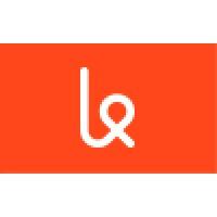 Karma Mobility, Inc