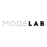 Modelab 