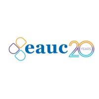 EAUC