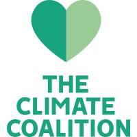 The Climate Coalition