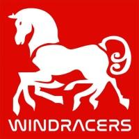 Windracers