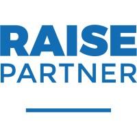 Raise Partner