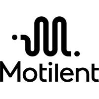 Motilent