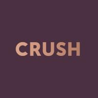 Crush